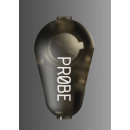 PR0BE Lure Tracker