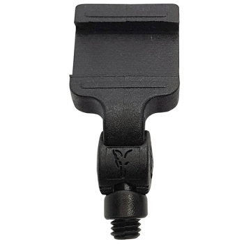 Fox Swinger to Bobbin Adapter
