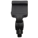 Fox Swinger to Bobbin Adapter