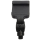 Fox Swinger to Bobbin Adapter