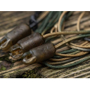 Fox Heli Clip Leader für Karpfenrigs