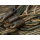 Fox Heli Clip Leader für Karpfenrigs