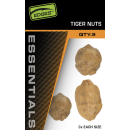 Fox Edges Essentials Tiger Nuts Tigernussimitation