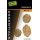 Fox Edges Essentials Tiger Nuts Tigernussimitation
