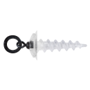 Fox Edges Bait Screws