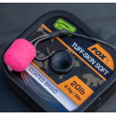Fox Tuff-Skin Soft mit Kevlar-Geflechtkern