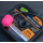 Fox Tuff-Skin Soft mit Kevlar-Geflechtkern