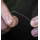 Fox Tuff-Skin mit Kevlar-Geflechtkern