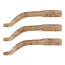 Fox Edges Camo Alignas