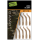 Fox Edges Camo Alignas Line Aligna