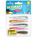 Lieblingsköder Der Finesse 7cm Ultimate Collection