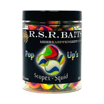 rsr-baits-scopex-squid-multi-color-pop-ups-16mm.jpg
