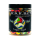 rsr-baits-scopex-squid-multi-color-pop-ups-16mm.jpg