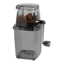 Mikado Boilie Crusher