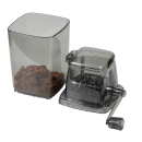 Mikado Boilie Crusher für PVA Netze und Stick Mix