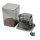 Mikado Boilie Crusher für PVA Netze und Stick Mix