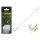 Delphin Braided Sting Feeder-Vorfach Turner