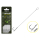 Delphin Braided Sting Feeder-Vorfach Chinu