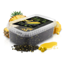 Delphin Reaxe READY&GO Pellet Box sechs Aromen