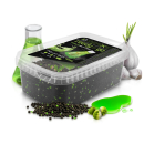 Delphin Reaxe READY&GO Pellet Box