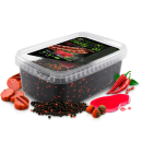 Delphin Reaxe READY&GO Pellet Box