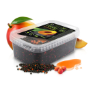 Delphin Reaxe READY&GO Pellet Box