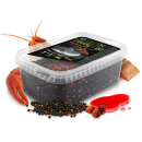 Delphin Reaxe READY&GO Pellet Box