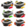 Delphin Reaxe READY&GO Pellet Box