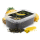 Delphin Reaxe READY&GO Pellet Box sechs Aromen