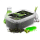 Delphin Reaxe READY&GO Pellet Box