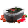 Delphin Reaxe READY&GO Pellet Box