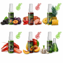 Delphin AromaX Dip-Spray 30ml