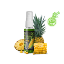 Delphin AromaX Dip-Spray 30ml