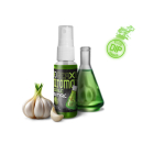 Delphin AromaX Dip-Spray 30ml