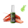 Delphin AromaX Dip-Spray 30ml