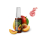 Delphin AromaX Dip-Spray 30ml