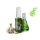 Delphin AromaX Dip-Spray 30ml