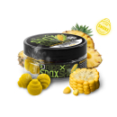 Delphin D SNAX SHELL 10mm Wafter