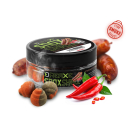 Delphin D SNAX SHELL 10mm Wafter