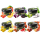 Delphin D SNAX SHELL 10mm Wafter