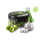Delphin D SNAX SHELL 10mm Wafter