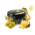 Delphin D SNAX SHELL 10mm Wafter