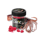 Delphin CorneX Pop Up Kunstmais
