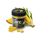 Delphin CorneX Pop Up Mais