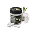 Delphin CorneX Pop Up Mais