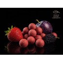 Delphin BreaX SweetBERRY Boilies mit Mulberry Aroma...
