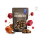 Delphin BreaX MonstaFISH Boilies 20mm 300g