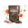 Delphin BreaX SeaKER Boilies 20mm 300g