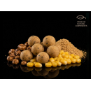 Delphin NutCAKE Tigernuss Boilies