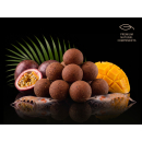 Delphin PassionKRILL Boilies 20mm für Karpfenangeln